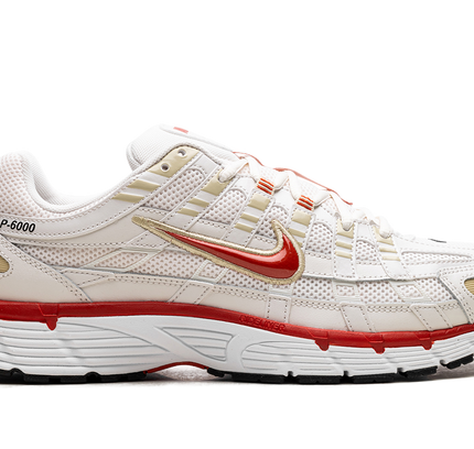Nike P-6000 „Cremerot“