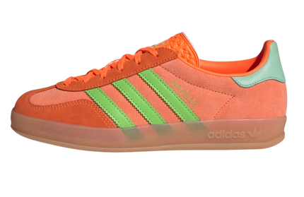 Adidas Gazelle Indoor WMNS 