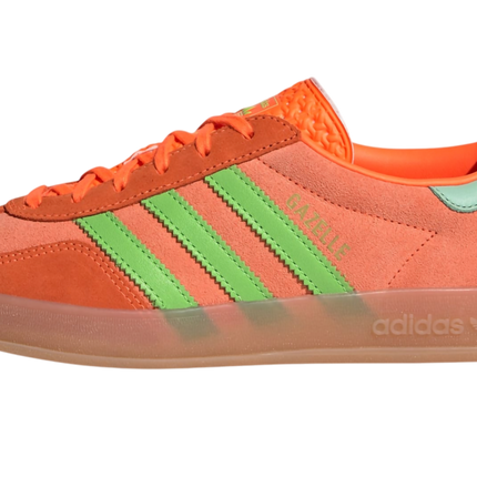 Collection image for: Gazelle