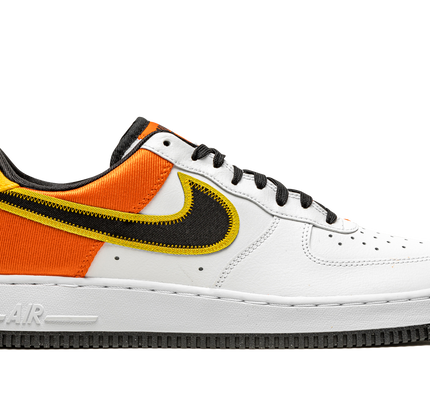 Nike Air Force 1 Low "Rayguns"