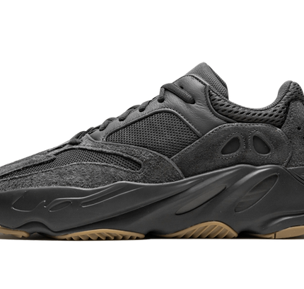 Yeezy Boost 700 „Utility Black“