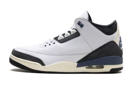 Air Jordan 3 OG SP 