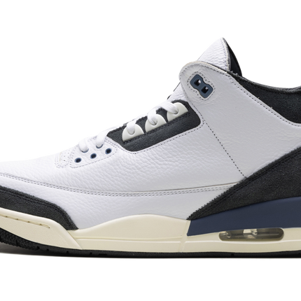Collection image for: Jordan 3