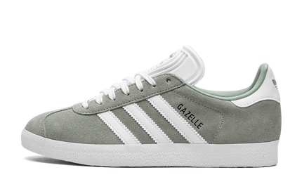 Adidas Gazelle WMNS 