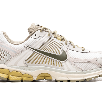 Nike Zoom Vomero 5 "Light Bone/Medium Olive"