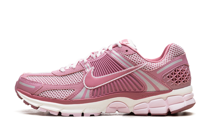 Zoom Vomero 5 WMNS 