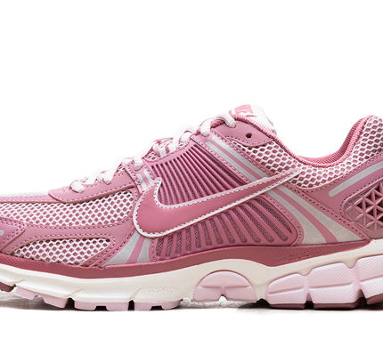 Zoom Vomero 5 WMNS "Elemental Pink"