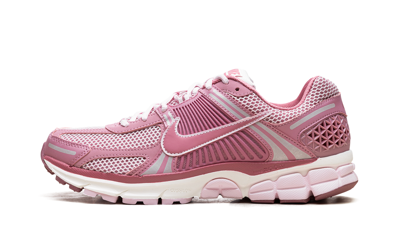 Zoom Vomero 5 WMNS "Elemental Pink"