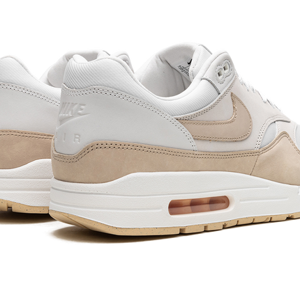 Nike Air Max 1 WMNS "Sanddrift"