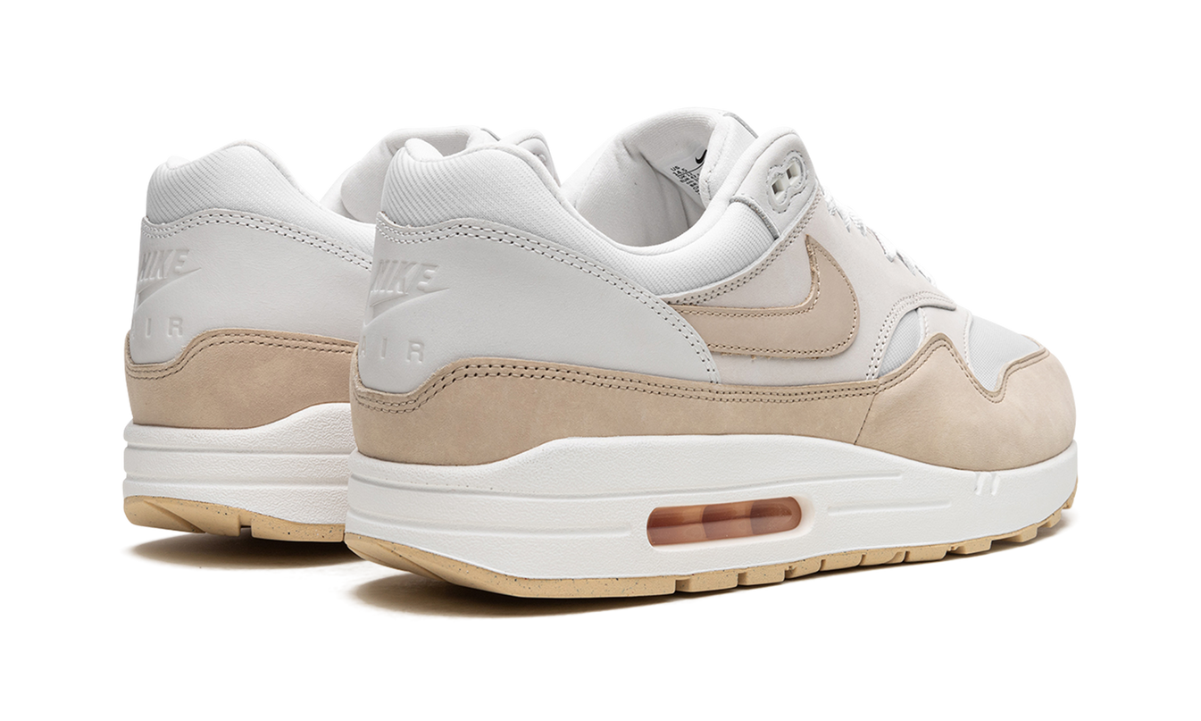 Nike Air Max 1 WMNS "Sanddrift"