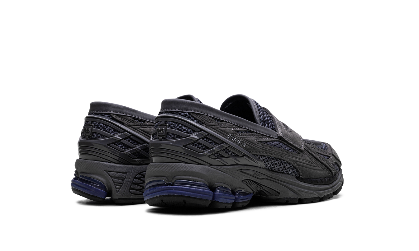 New Balance 1906L "Magnet"