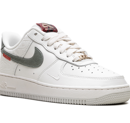 Nike Air Force 1 Low "Year of the Snake"