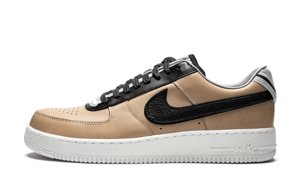 Nike Air Force 1 SP / Tisci 