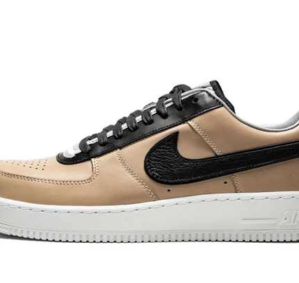 Nike Air Force 1 SP / Tisci "Tan"