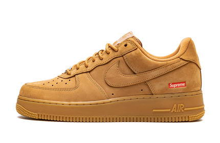 Nike Air Force 1 Low SP 