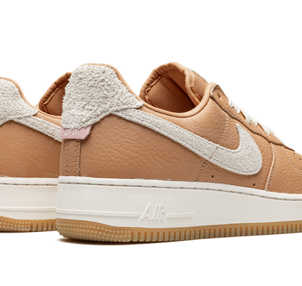Nike Air Force 1 '07 Craft