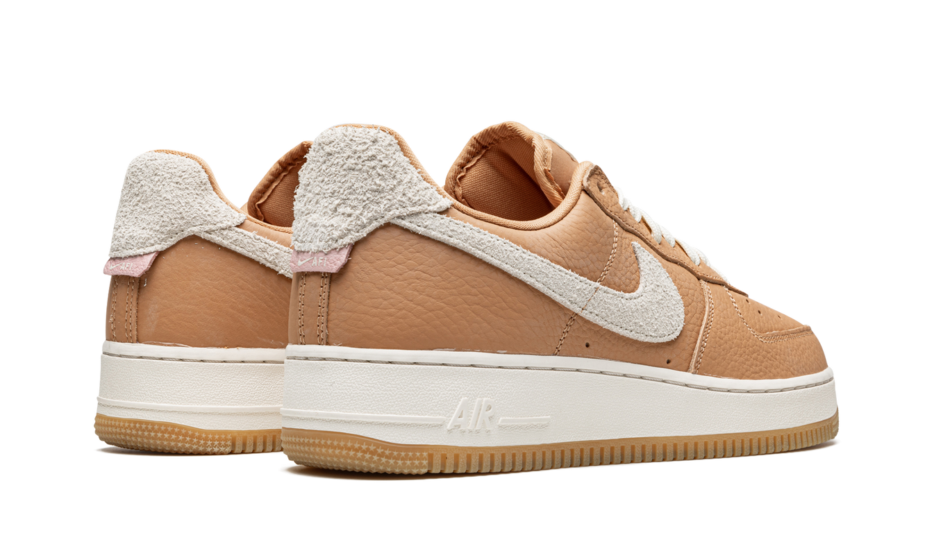 Nike Air Force 1 '07 Craft