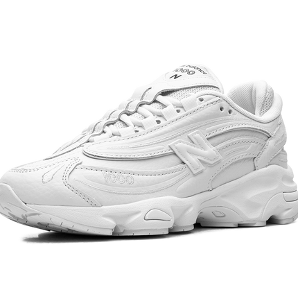 New Balance M1000 "Reflection Sea Salt"