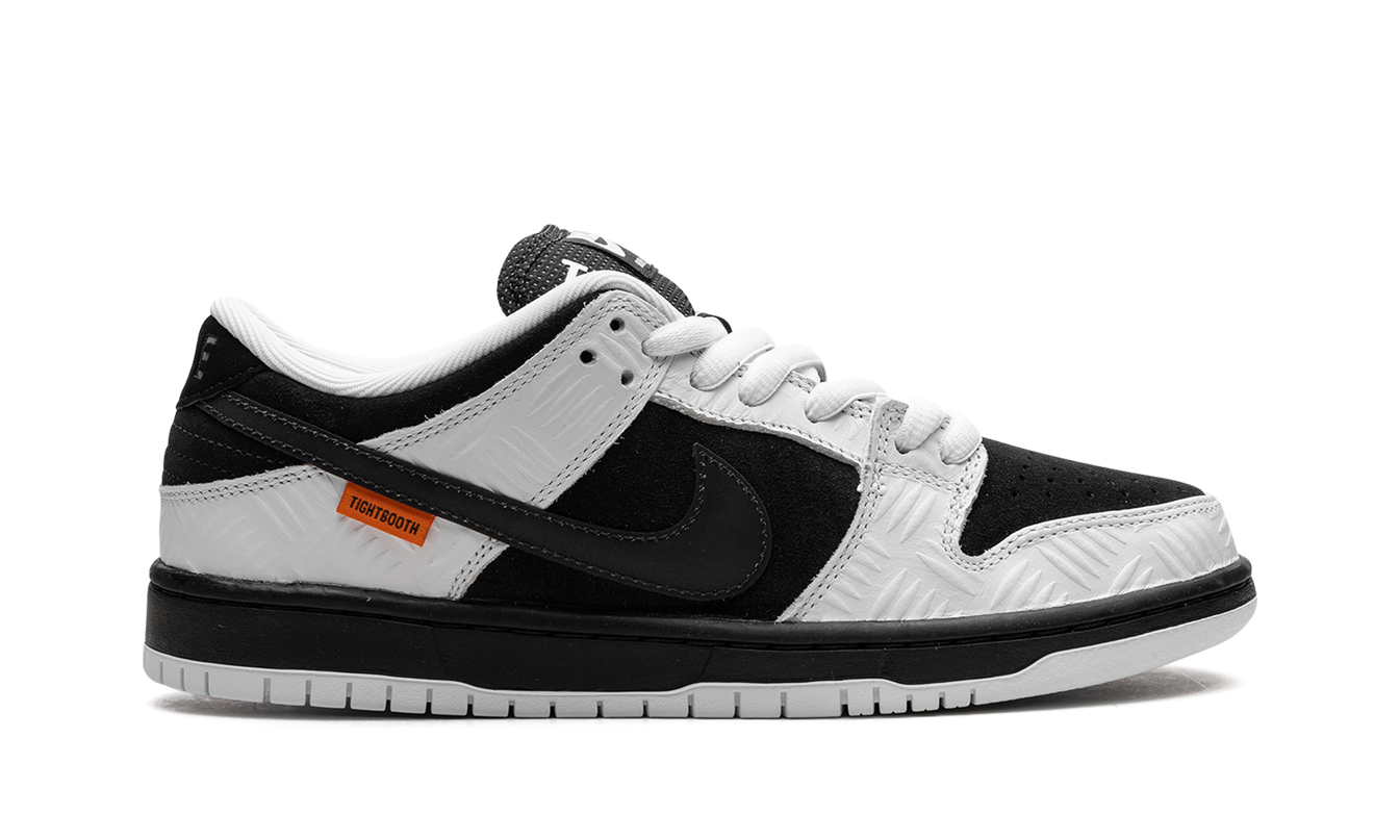 Nike Dunk Low SB "TIGHTBOOTH"