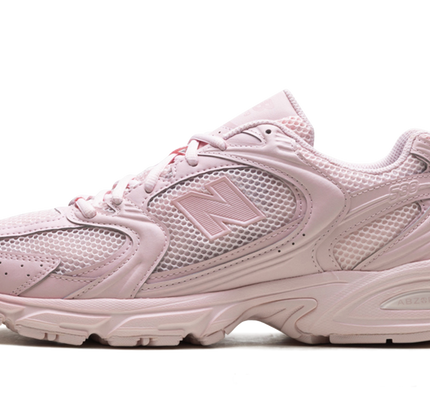 New Balance 530 "Rose Sugar"