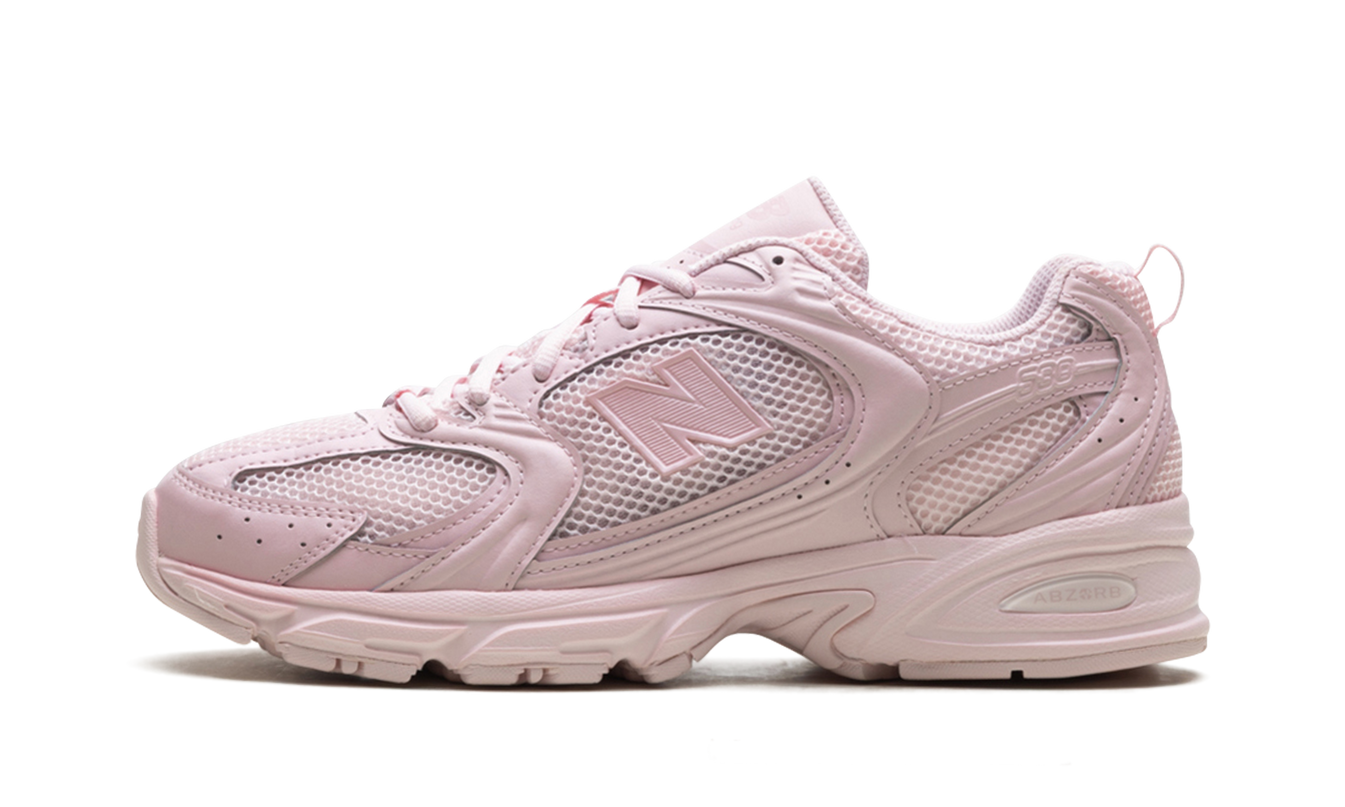 New Balance 530 "Rose Sugar"
