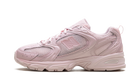 35.5