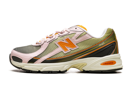 New Balance 740 