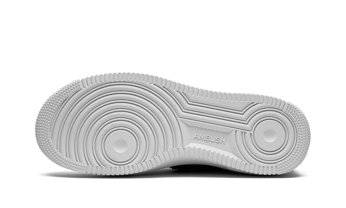 Nike Air Force 1 Low "Ambush - Phantom"