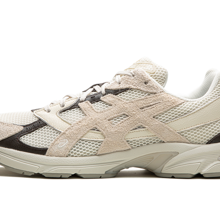 GEL-1130 "HAL Studios - Birke"