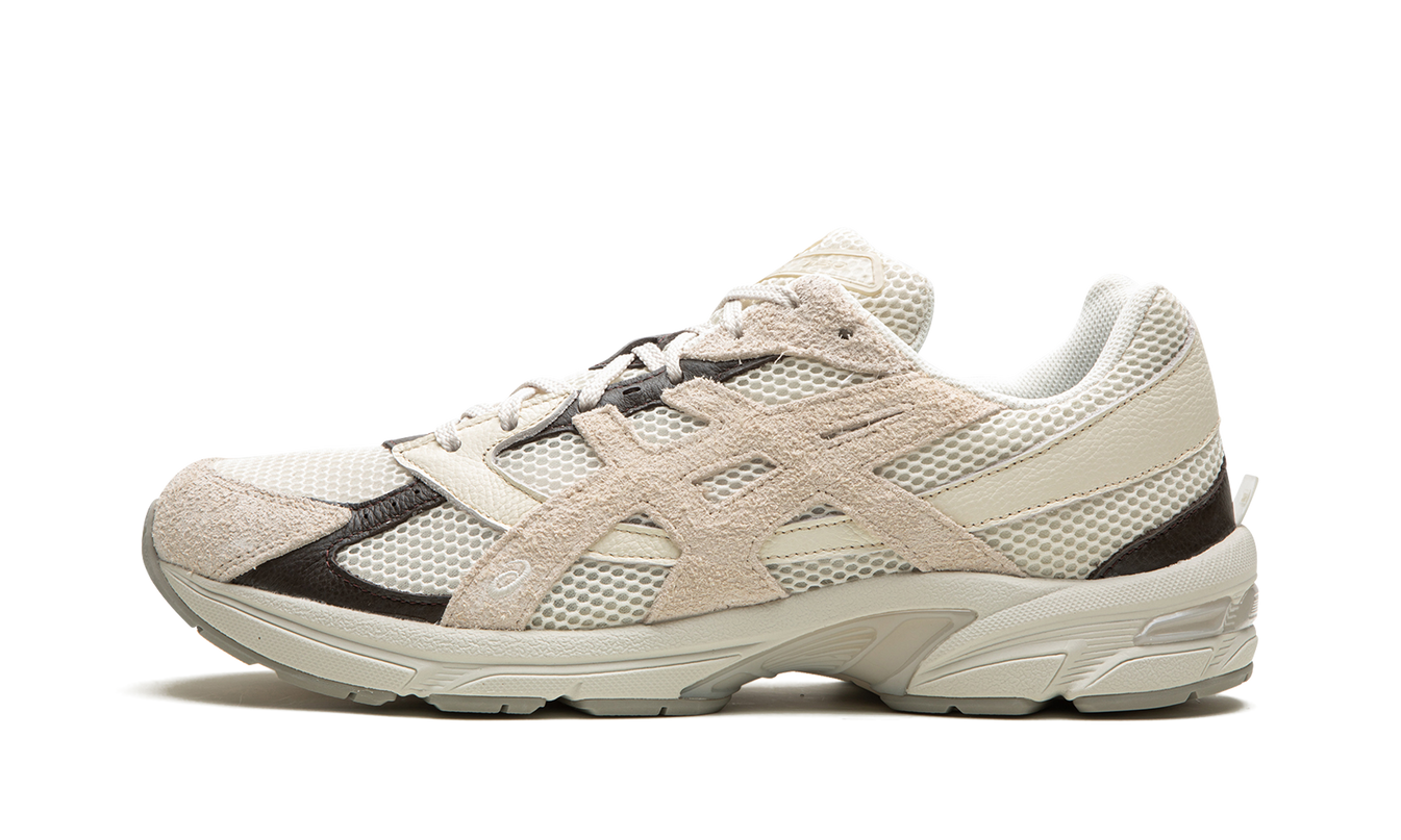 GEL-1130 "HAL Studios - Birke"