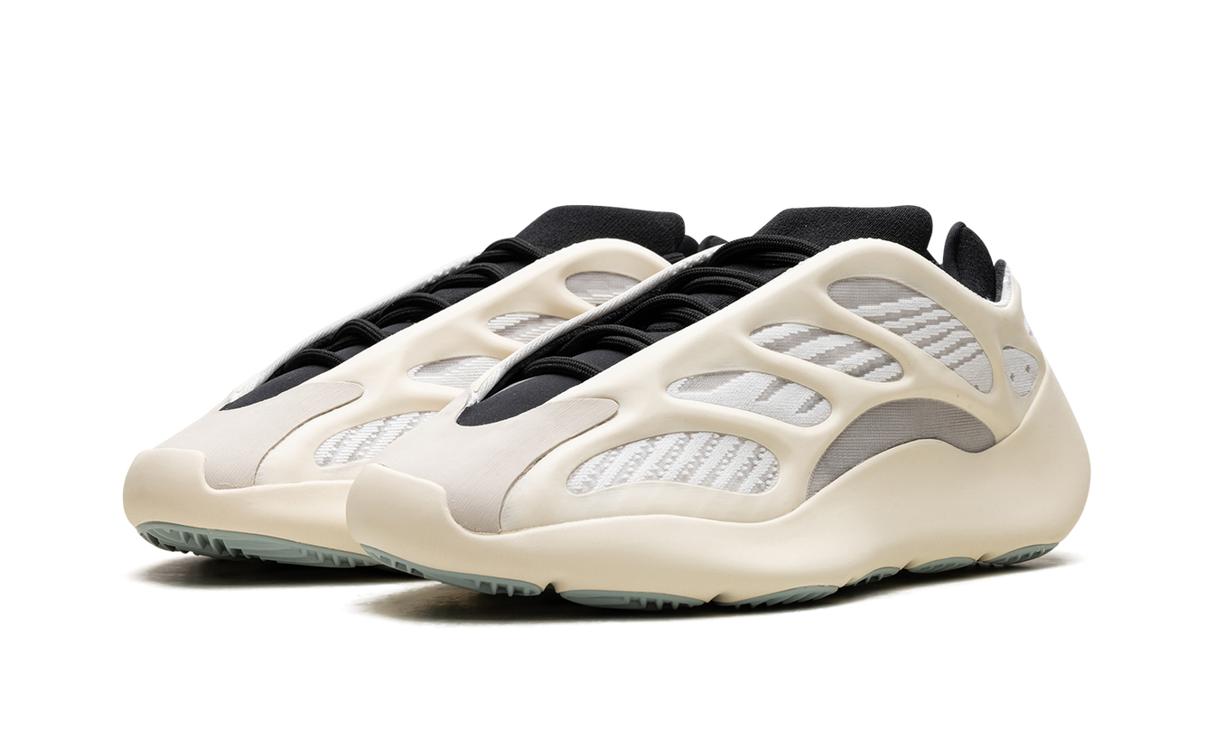 Yeezy 700 V3 "Azael"