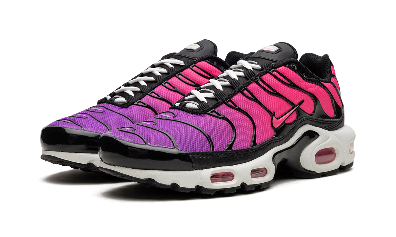 Nike Air Max Plus WMNS "Dusk"