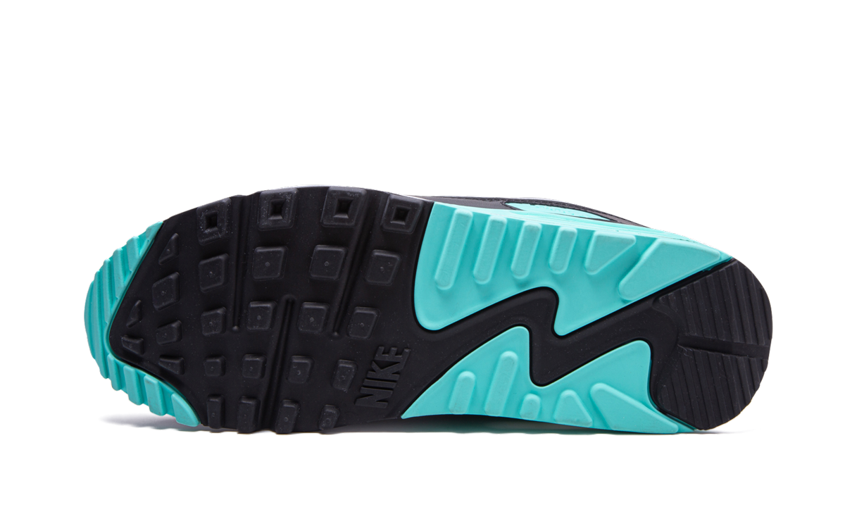 Nike Air Max 90 "Turquoise"