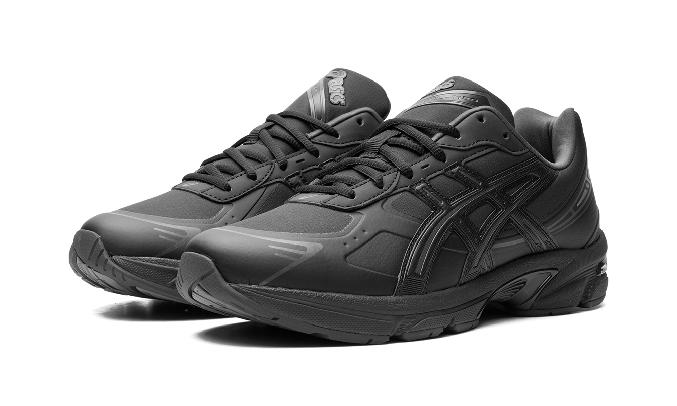 Gel-1130 NS "Schwarz"