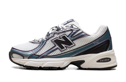 New Balance 740 V2 