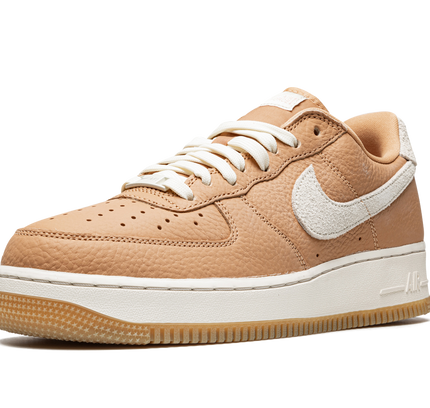 Nike Air Force 1 '07 Craft