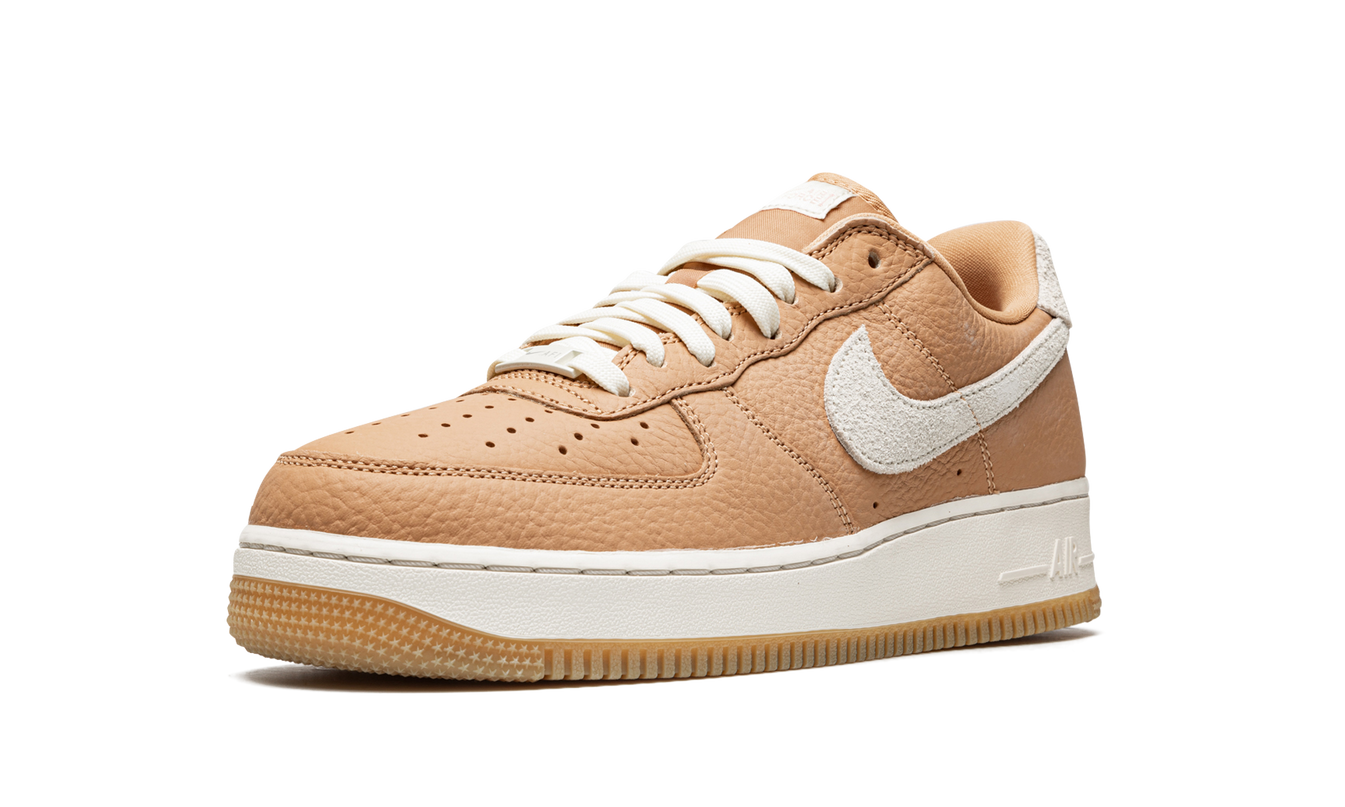 Nike Air Force 1 '07 Craft