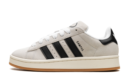 Adidas Campus 00S WMNS 