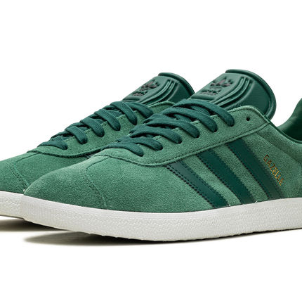 Adidas Gazelle "Tech Forest"