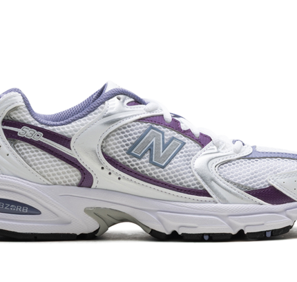 New Balance 530 "Violet"