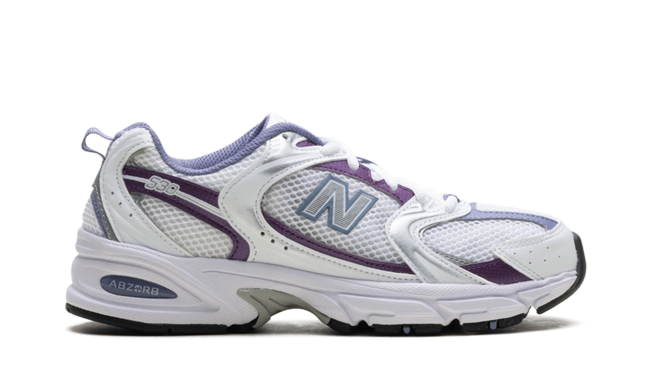 New Balance 530 "Violet"