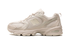 35.5