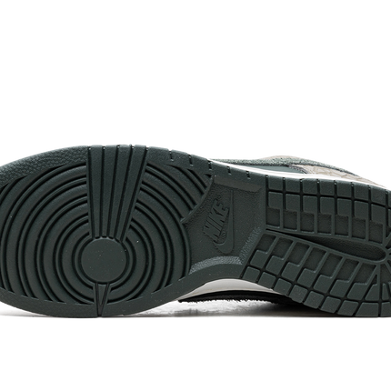 Nike Dunk Low "Urban Landscape 2.0"