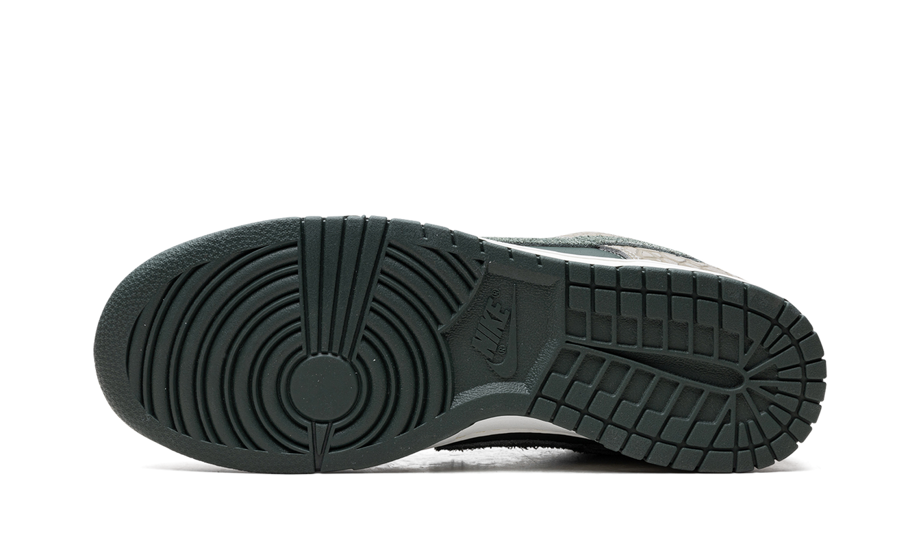 Nike Dunk Low "Urban Landscape 2.0"