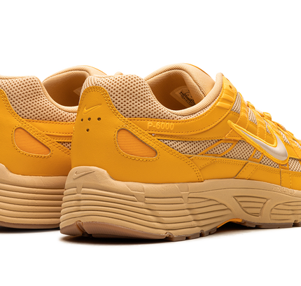 Nike P-6000 "Sesame"