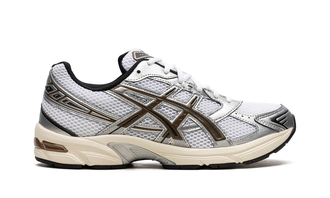 Asics Gel 1130 "Canyon"