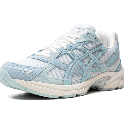 Asics Gel 1130 "Birch Blue"