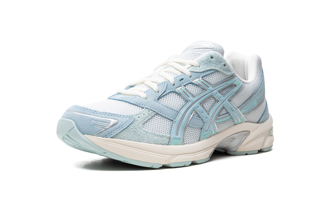 GEL-1130 "Birkenblau"