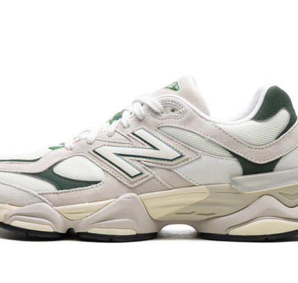 New Balance 9060 "Spruce Pack"