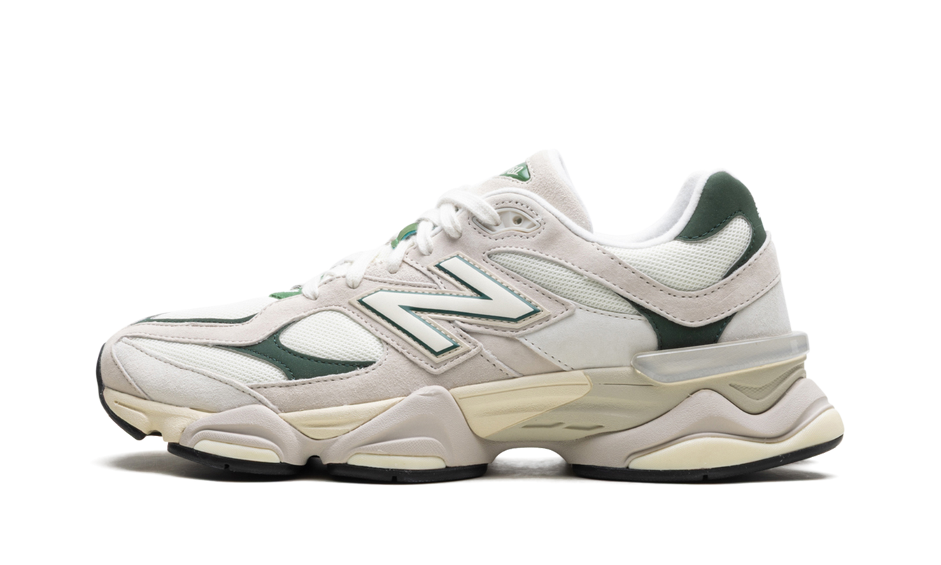 New Balance 9060 "Spruce Pack"